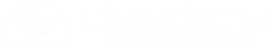 Claudana - MCP Image Connector